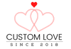 Customlove.co