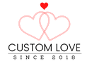 Customlove.co