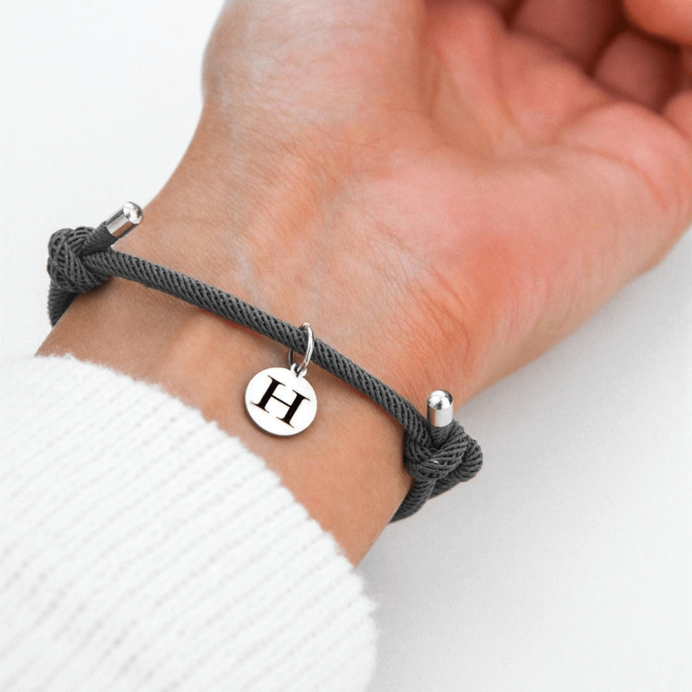 Liefdes armbanden voor Koppels