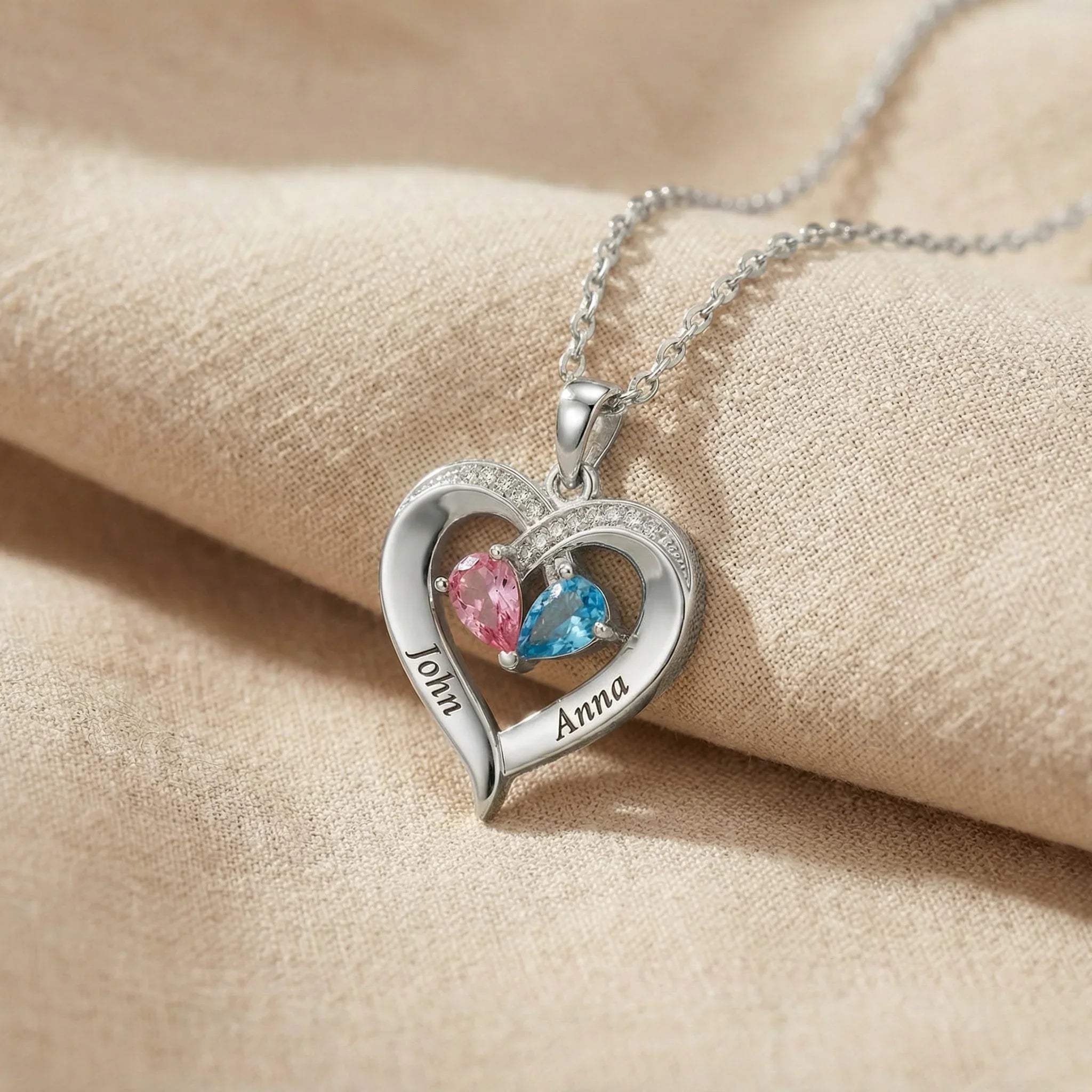 To My Wife - You Are My Home