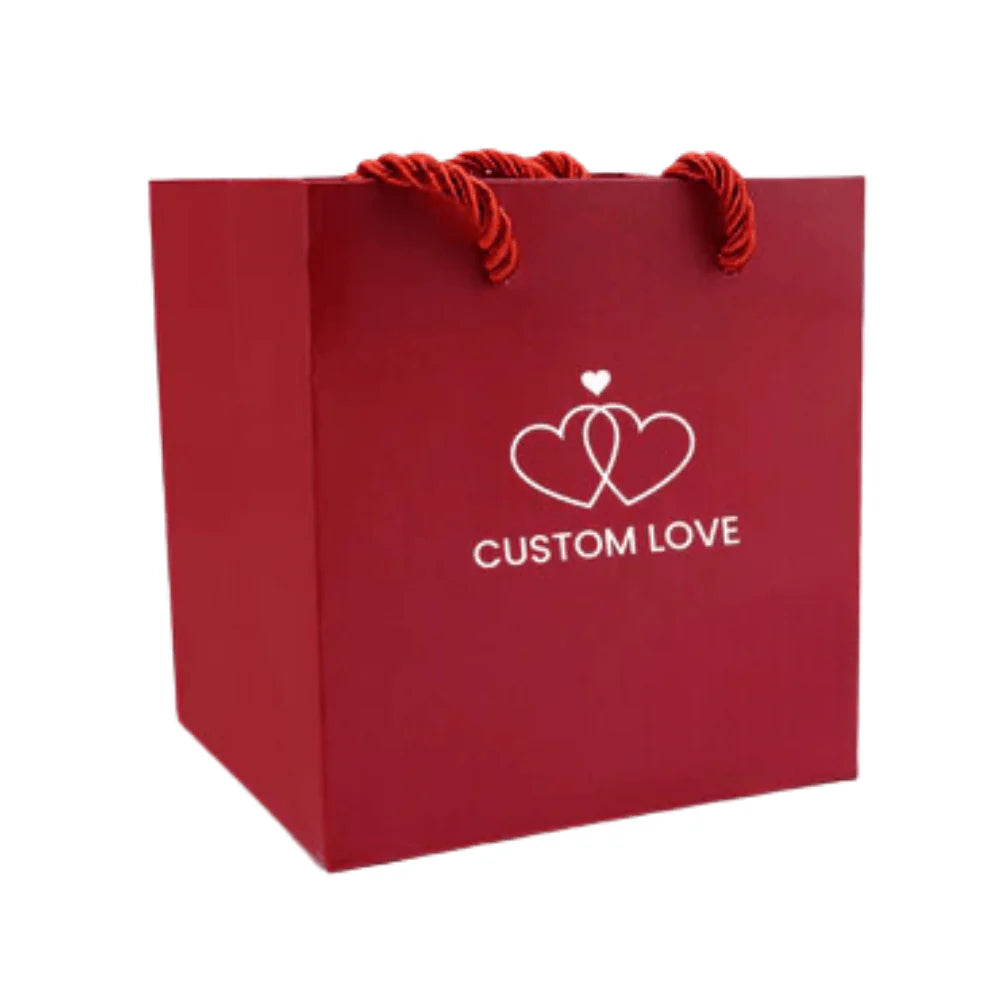 Gift Bag