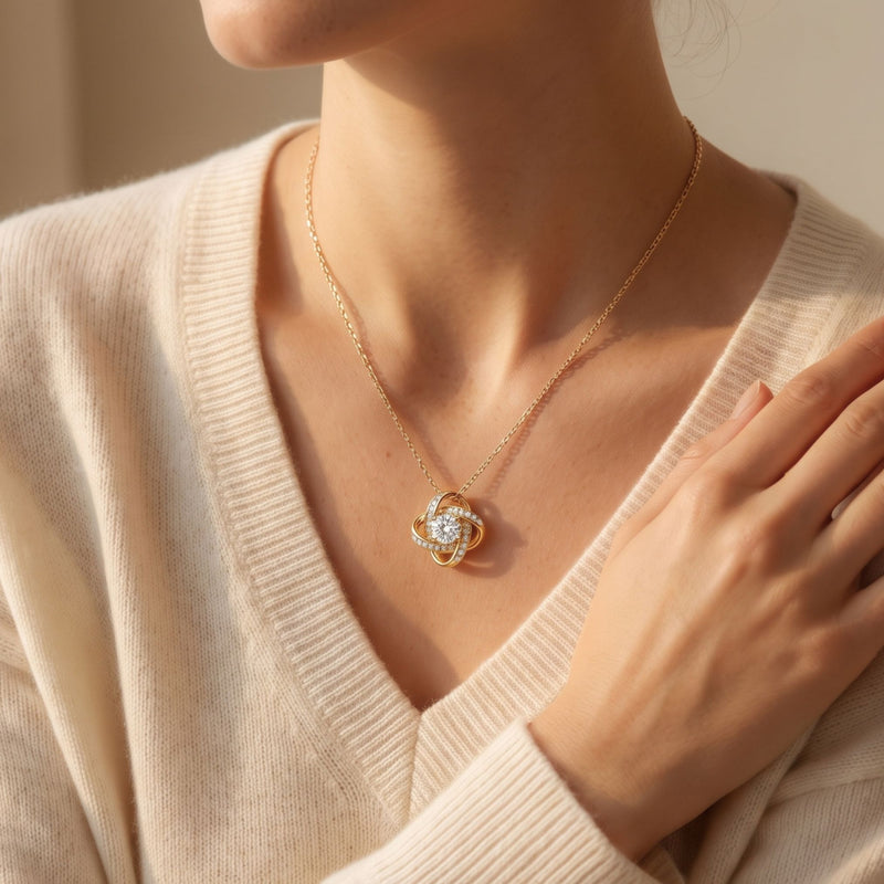Gifts for Mom
