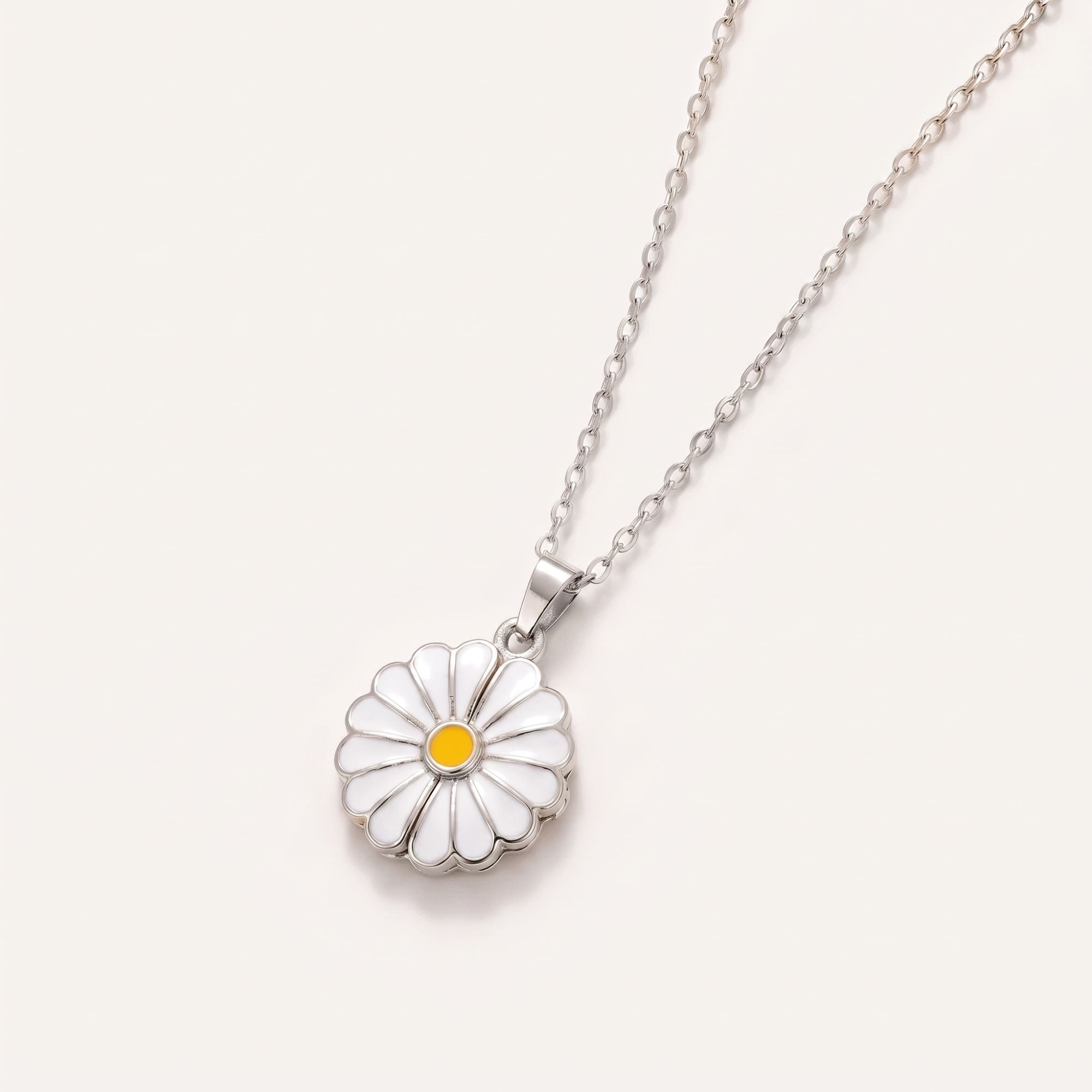 To My Daughter – You Are My Sunshine - Love Mom