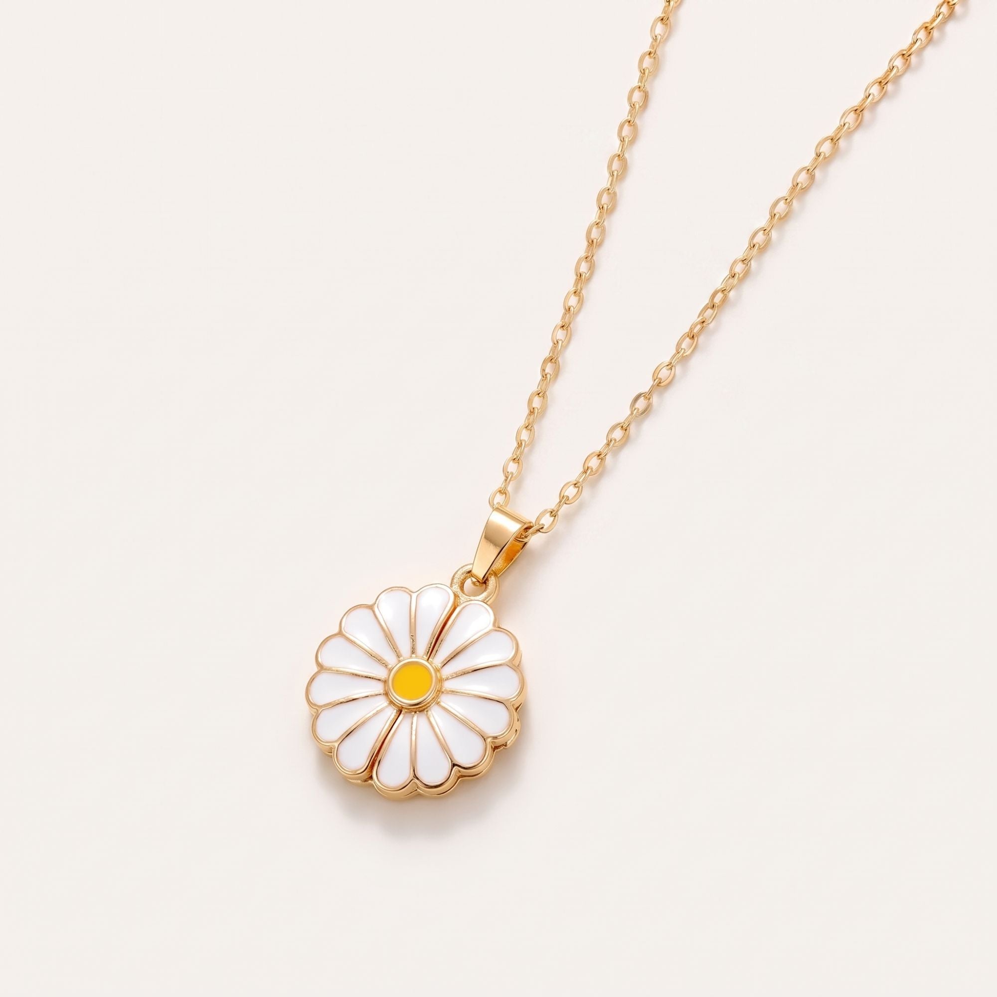 To My Daughter – You Are My Sunshine - Love Mom