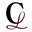 Custom Love USA logo