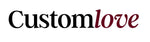 Customlove.co