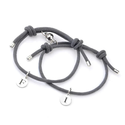 Liefdes armbanden voor Koppels